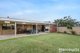 Photo - 57 Caridean Street, Heathridge WA 6027 - Image 30