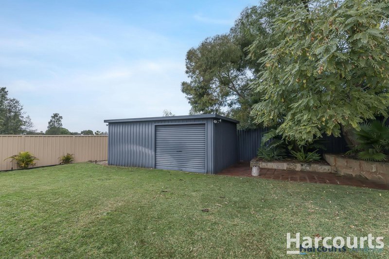 Photo - 57 Caridean Street, Heathridge WA 6027 - Image 31