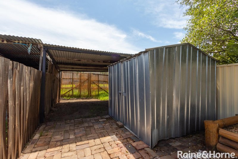 Photo - 57 Carlingford Street, Bathurst NSW 2795 - Image 12