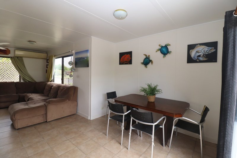 Photo - 57 Carr Crescent, Lucinda QLD 4850 - Image 4