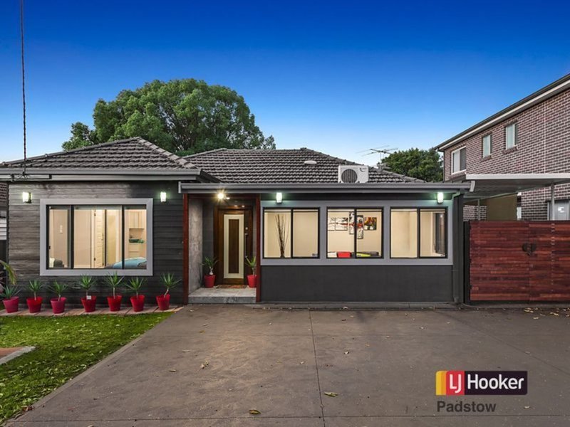 57 Carrington Street, Revesby NSW 2212