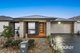 Photo - 57 Castillo Avenue, Clyde North VIC 3978 - Image 1