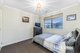 Photo - 57 Castillo Avenue, Clyde North VIC 3978 - Image 10