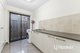 Photo - 57 Castillo Avenue, Clyde North VIC 3978 - Image 13