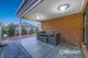 Photo - 57 Castillo Avenue, Clyde North VIC 3978 - Image 14