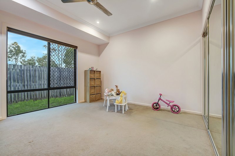 Photo - 57 Cavella Drive, Glen Eden QLD 4680 - Image 11