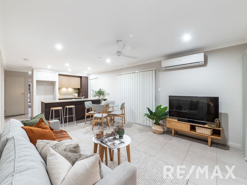 57 Centenary Court, Warner QLD 4500