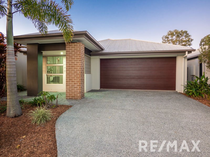 Photo - 57 Centenary Court, Warner QLD 4500 - Image 2