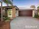 Photo - 57 Centenary Court, Warner QLD 4500 - Image 2