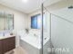 Photo - 57 Centenary Court, Warner QLD 4500 - Image 12