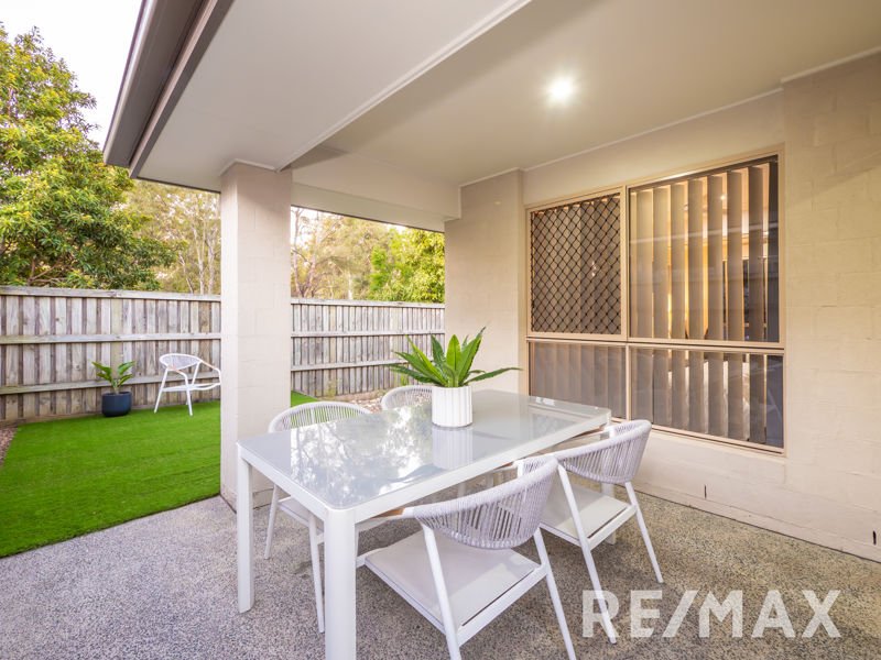 Photo - 57 Centenary Court, Warner QLD 4500 - Image 15