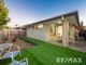 Photo - 57 Centenary Court, Warner QLD 4500 - Image 16