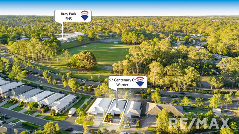 Photo - 57 Centenary Court, Warner QLD 4500 - Image 18