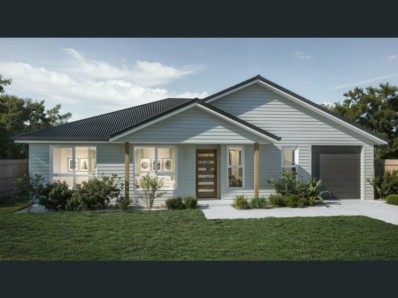 57 Channel Street, Russell Island QLD 4184