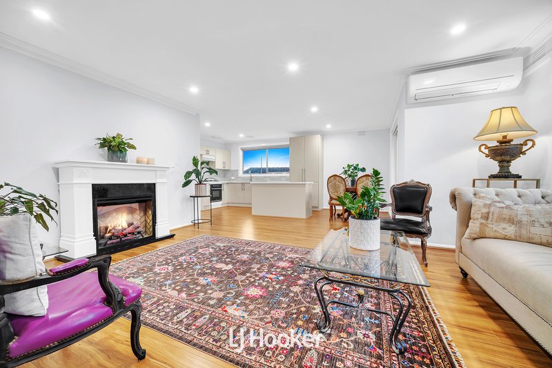 Photo - 57 Charles Avenue, Hallam VIC 3803 - Image 2