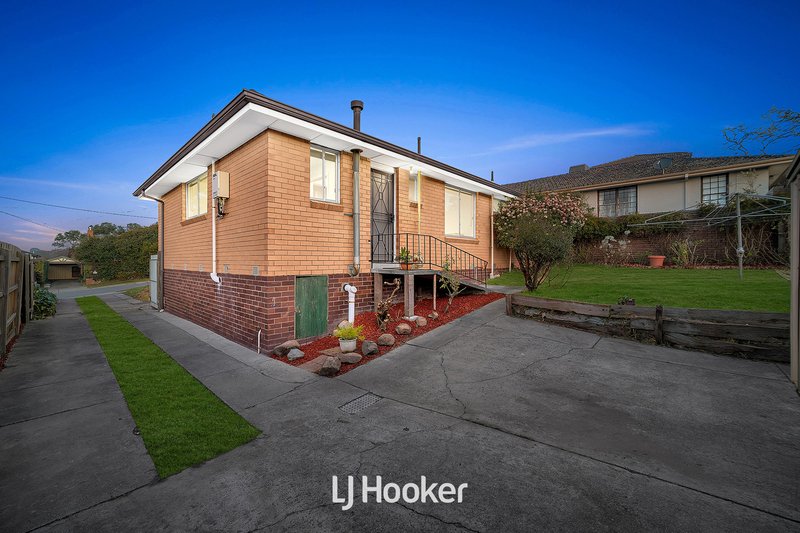 Photo - 57 Charles Avenue, Hallam VIC 3803 - Image 16