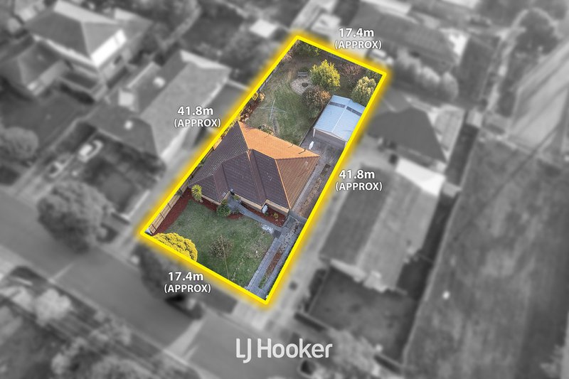 Photo - 57 Charles Avenue, Hallam VIC 3803 - Image 21