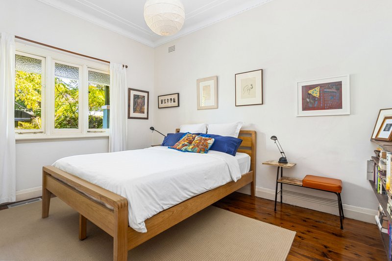 Photo - 57 Charles Street, Marrickville NSW 2204 - Image 4