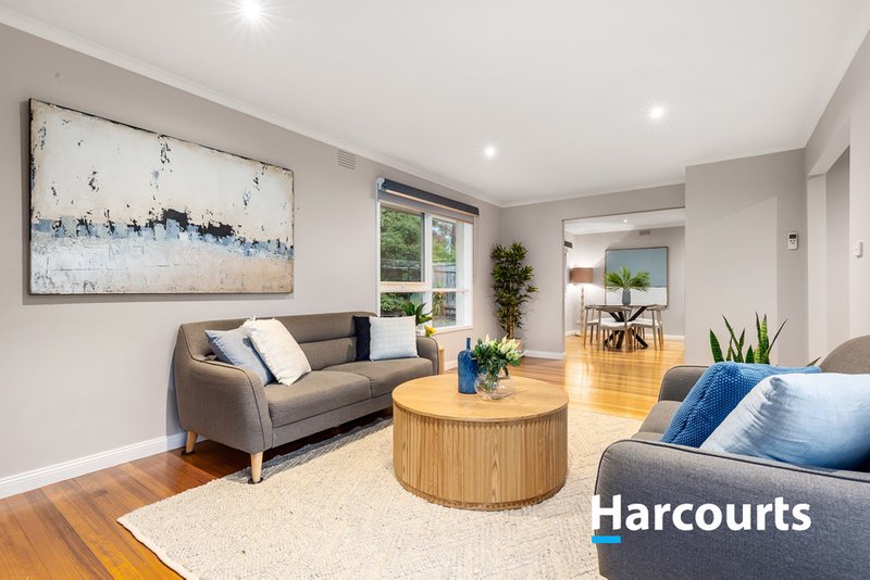 57 Chartwell Drive, Wantirna VIC 3152