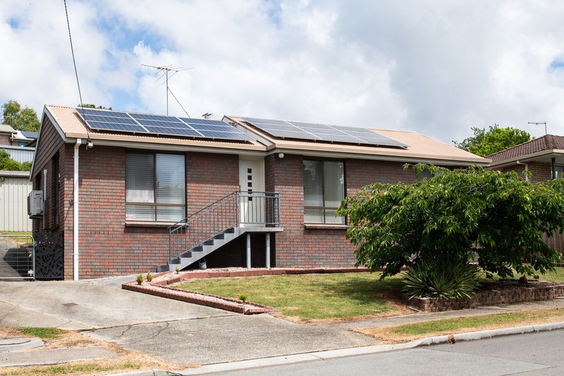 57 Cherry Road, Trevallyn TAS 7250