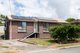 Photo - 57 Cherry Road, Trevallyn TAS 7250 - Image 1