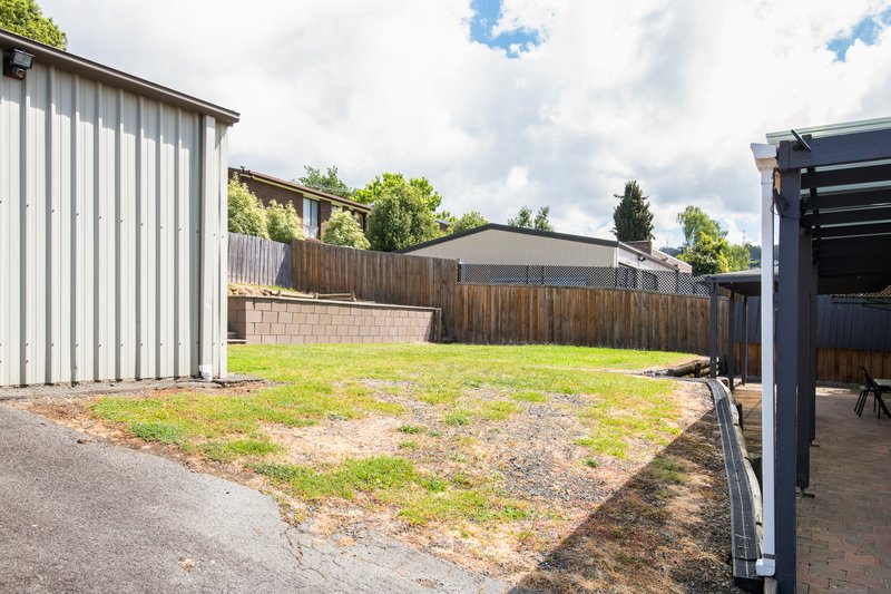 Photo - 57 Cherry Road, Trevallyn TAS 7250 - Image 8