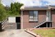 Photo - 57 Cherry Road, Trevallyn TAS 7250 - Image 9