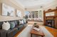 Photo - 57 Chester Street, Epping NSW 2121 - Image 2