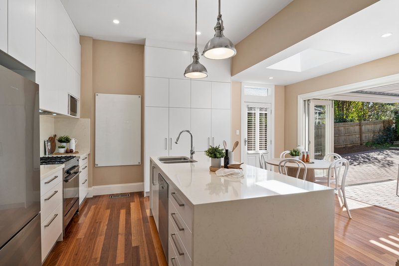 Photo - 57 Chester Street, Epping NSW 2121 - Image 3
