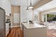 Photo - 57 Chester Street, Epping NSW 2121 - Image 3