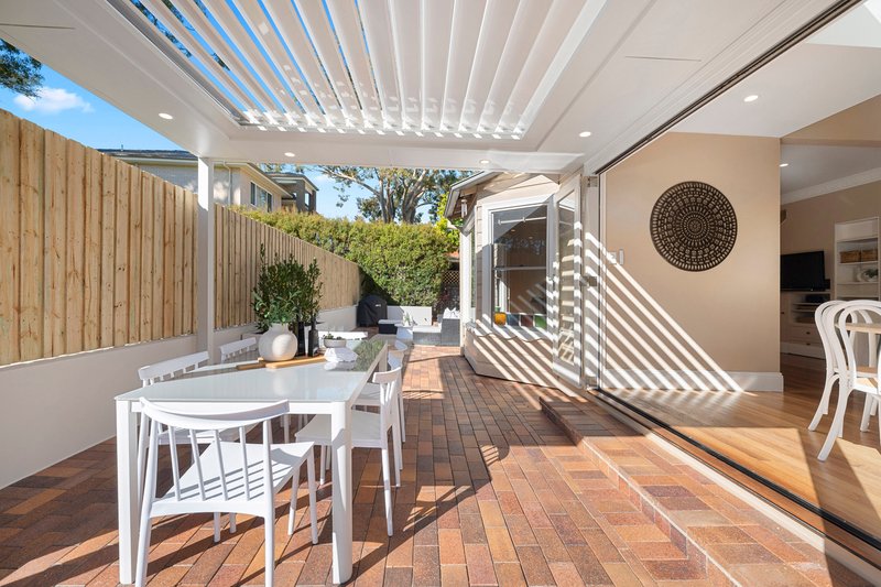 Photo - 57 Chester Street, Epping NSW 2121 - Image 4