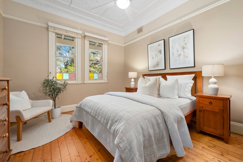 Photo - 57 Chester Street, Epping NSW 2121 - Image 5