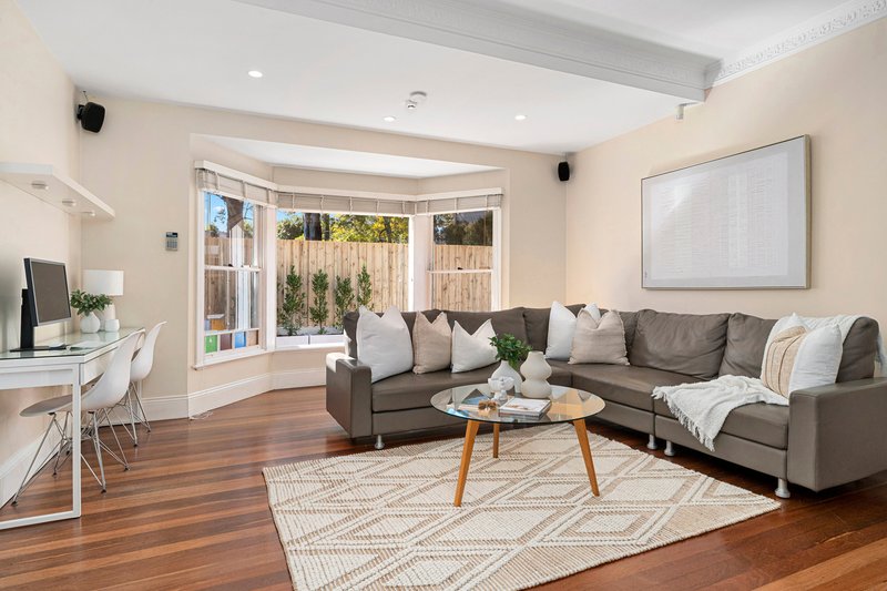 Photo - 57 Chester Street, Epping NSW 2121 - Image 6