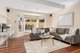 Photo - 57 Chester Street, Epping NSW 2121 - Image 6