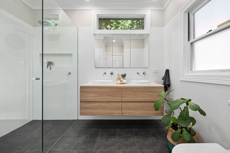 Photo - 57 Chester Street, Epping NSW 2121 - Image 7