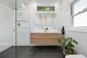 Photo - 57 Chester Street, Epping NSW 2121 - Image 7