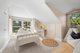Photo - 57 Chester Street, Epping NSW 2121 - Image 8