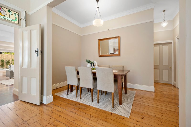 Photo - 57 Chester Street, Epping NSW 2121 - Image 9