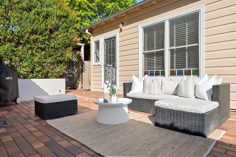 Photo - 57 Chester Street, Epping NSW 2121 - Image 11