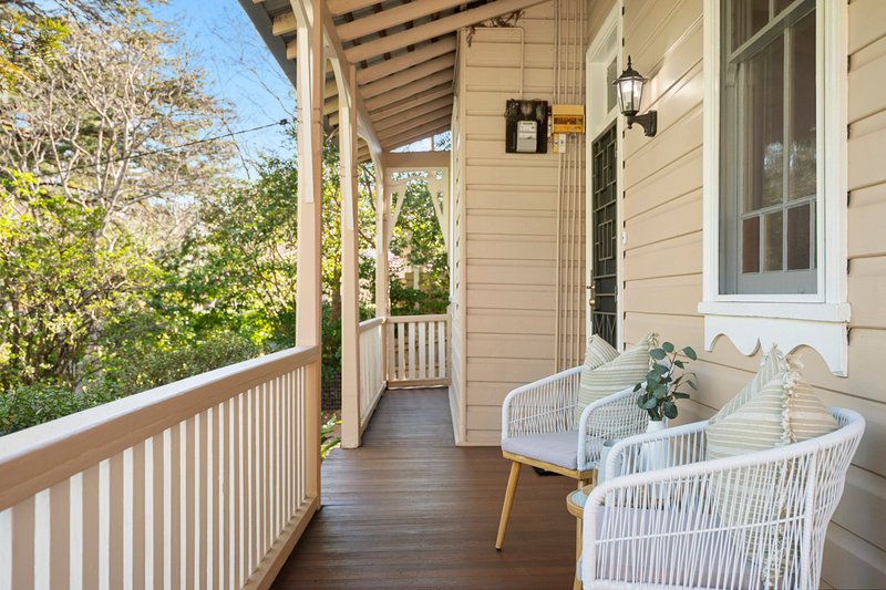 Photo - 57 Chester Street, Epping NSW 2121 - Image 12