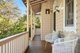 Photo - 57 Chester Street, Epping NSW 2121 - Image 12