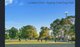 Photo - 57 Chester Street, Epping NSW 2121 - Image 16