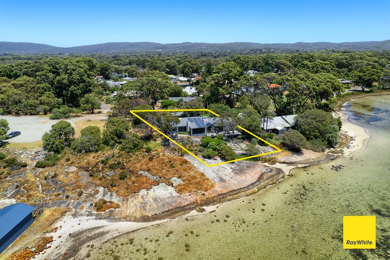 57 Chipana Drive, Little Grove WA 6330