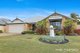 Photo - 57 Chivalry Way, Atwell WA 6164 - Image 1