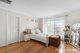Photo - 57 Chivalry Way, Atwell WA 6164 - Image 2