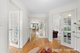 Photo - 57 Chivalry Way, Atwell WA 6164 - Image 3