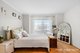 Photo - 57 Chivalry Way, Atwell WA 6164 - Image 4