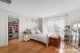 Photo - 57 Chivalry Way, Atwell WA 6164 - Image 5