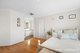 Photo - 57 Chivalry Way, Atwell WA 6164 - Image 6