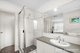 Photo - 57 Chivalry Way, Atwell WA 6164 - Image 7